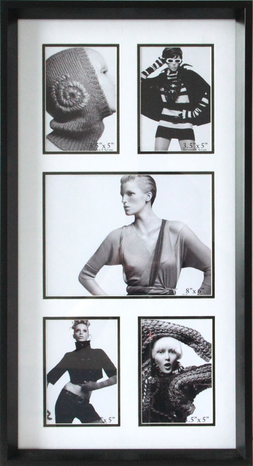 kxxh-fl241b 26x51 0.036-6pcs